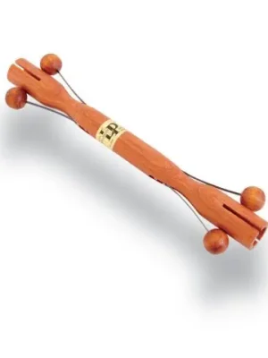 Finální Výprodej Zvukový efekt Ching Chok