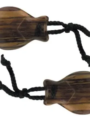 Objednat Nyní Kastaněty