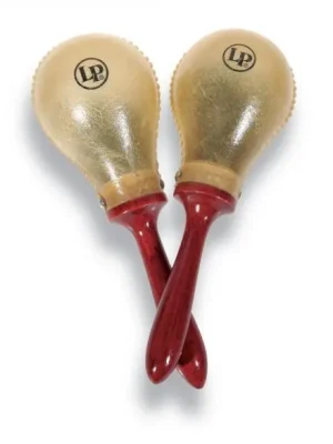 Maracas Macho Nakupujte Hned