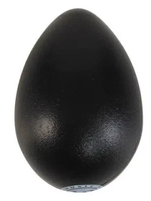 RHYTHMIX Egg Shaker Dokud Zásoby Vydrží