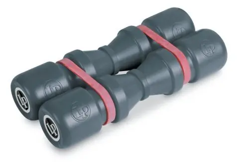 Koupit Online Shaker Duoshake