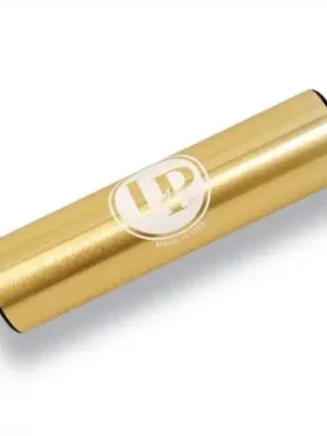 Shaker Rock Aktuální