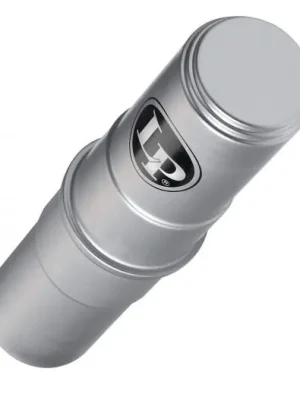 Zlevněný Shaker Ganza