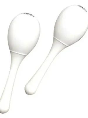 Shaker Chick-Ita Glow in the dark Objednat Nyní