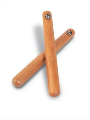 Originální Claves TraditionalExotic