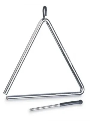 Triangl Aspire Autentický