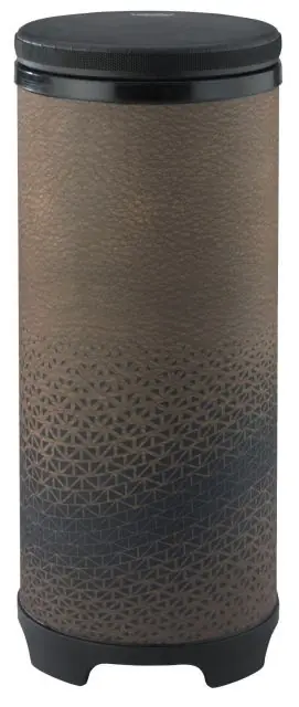 Tubano Festival Autentický