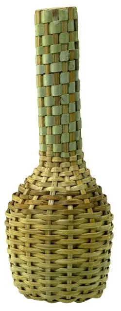 Zlevněný Pobřeží slonoviny Caxixi