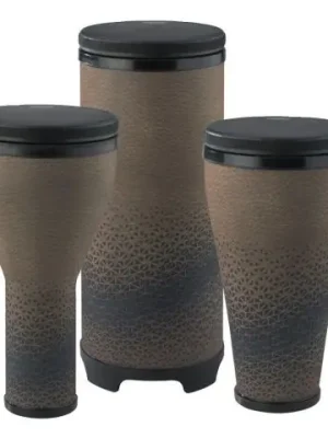 Cenový Hit Sady Festival Combo Pack