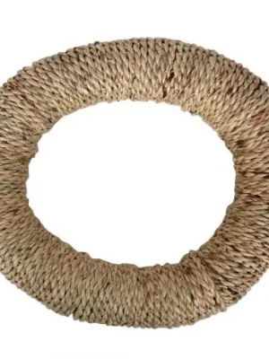 Udu Drum Strohring Vrácení Zdarma