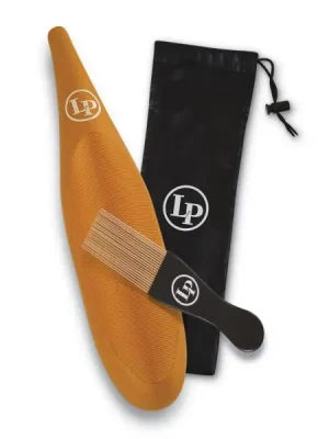 Guiro Guicharo Časově Omezené