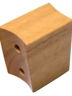 Middle Block - Bongo Traditional - LP202-AW LP201A-3 Generation 3 Jen Po Omezenou Doba