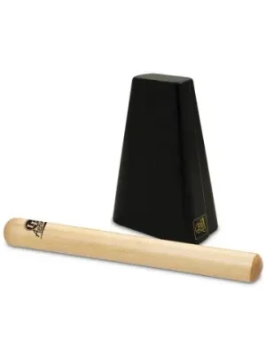 Speciální Cena Kravský zvon Aspire Cha-Cha