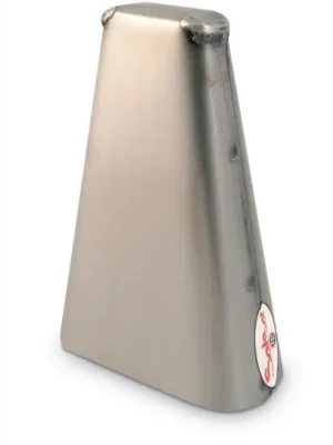 Kravský zvon Salsa Bongo Speciální Cena