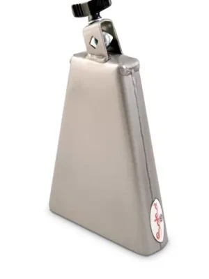 Kravský zvon Salsa Sergio Bongo Ihned K Objednání