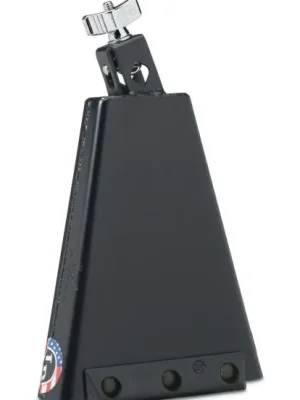 Kravský zvon RockClassic Ridge Rider Dokud Zásoby Vydrží