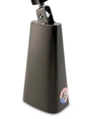 Sezónní Sleva Kravský zvon Timbale