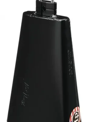 Kravský zvon Karl Perazzo Bongo Bell Sleva