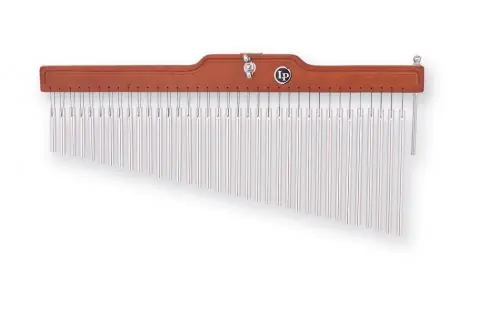 Zvonkohra Concert Series Výprodej