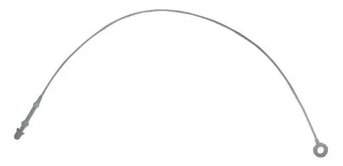 Zvonkohra Ties Cenová Bomba