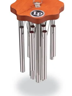 Bezpečná Platba Zvonkohra Cluster