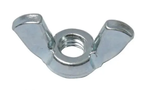 Nejprodávanější Bloky Náhradní díly pro "Granite Blocks"