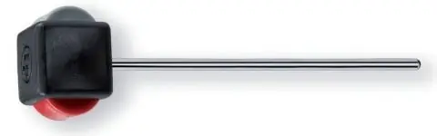 Gajate 4-sided Akční Cena