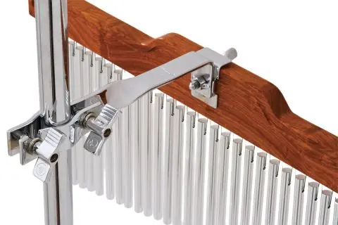 Novinka Mount-All Bar Chimes