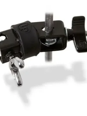 Zlevněný Uchycení Vibra-Slap