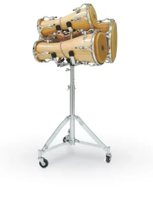 Top Prodej Bata stojan