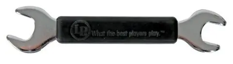 Kup Teď Ladící klíč Professional - Universal