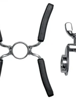 Hardware příslušenství & Náhradní díly Conga Separator - LPA653 + LPA652 Aspire Hit Sezóny