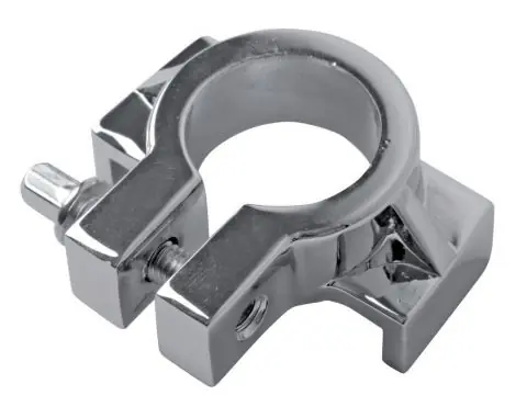 Dokud Zásoby Vydrží Hardware příslušenství & Náhradní díly Memory spona pro model - Pro 1" - LP299 LP330 LP330C LP332 LP980 LP981 LP981A LP986 LP986A LP987 LP938