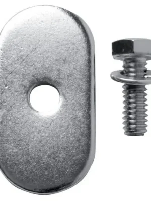 Hardware příslušenství & Náhradní díly Slide Stop / 3-noha - LP290B - LP290S - LP290S-AIR - LP291 - LP445 Koupit Online