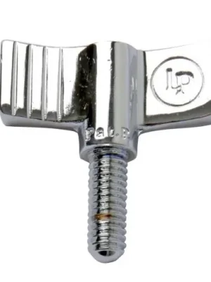 Sezónní Sleva Hardware příslušenství & Náhradní díly Křídlový šroub 5/16" x 22 mm
