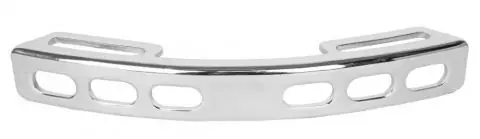 Příslušenství pro pochodový buben Podložka pro Snare/Tenor drums Must-Have