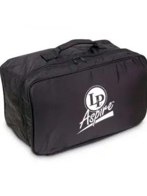 Nejprodávanější Bongo Bag Aspire