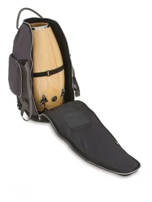 Conga Bag Ultra-Tek Touring Víkendová Akce