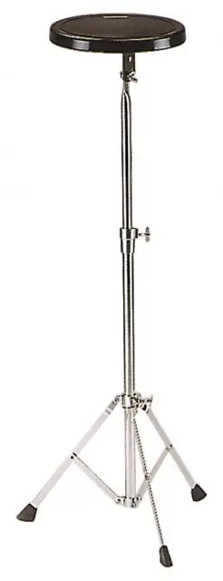 Guma pro cvičení Akce