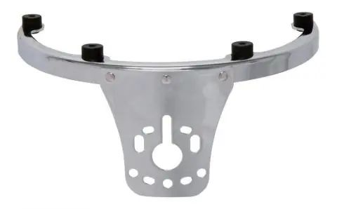 Rychlé Dodání Rims