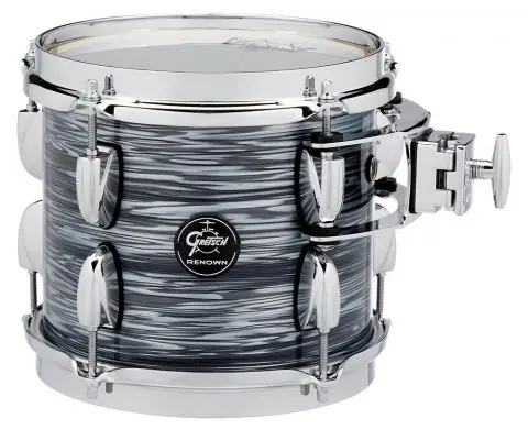 Sleva Tom Tom Renown Maple