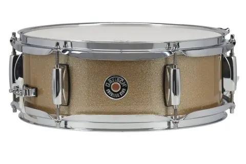 Hit Sezóny Snare drum Catalina Club