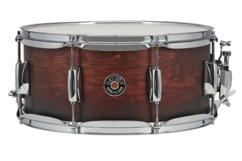 Snare drum Catalina Club Super Cena