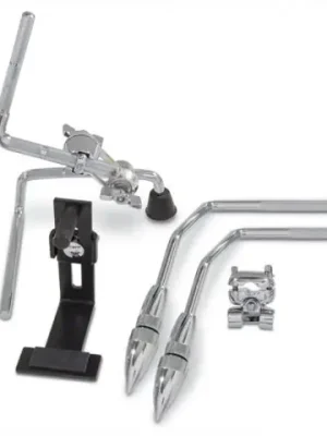 Floor Tom - příslušenství Dunnett R-Class Conversion Kit Objednat Nyní