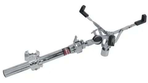 Doprava Zdarma Rack accessory Floating Snare Stand