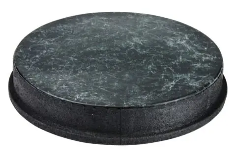 Blána pro perkuse Skyndeep Djembe Objednat Nyní