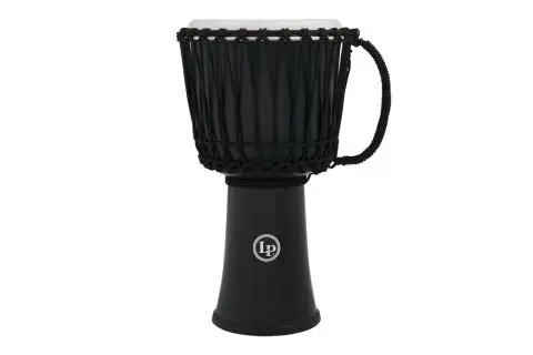 Djembe Hit Sezóny