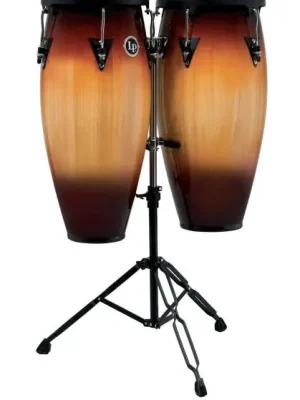 Conga set Aspire Akční Cena