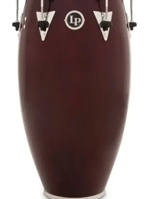 Conga Classic Top Tuning Rychlé Dodání