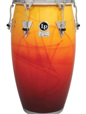 Conga Eddie Montalvo Signature Fiberglass Ihned K Objednání